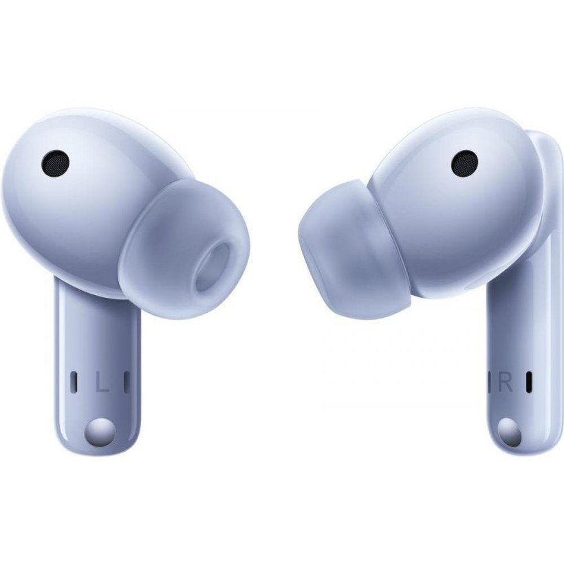 Навушники TWS HUAWEI FreeBuds 5i Blue  Фото №7