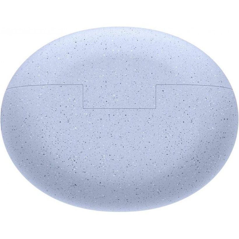 Навушники TWS HUAWEI FreeBuds 5i Blue  Фото №2