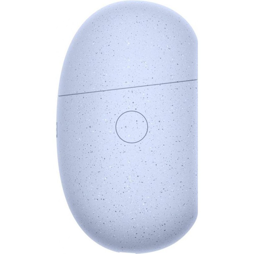 Навушники TWS HUAWEI FreeBuds 5i Blue  Фото №6