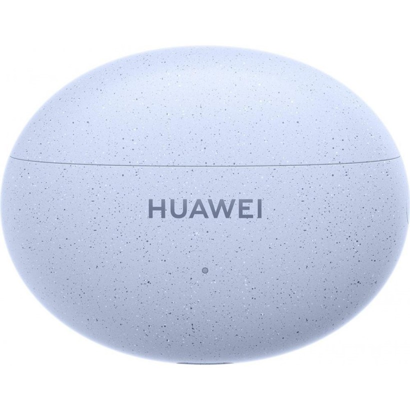 Навушники TWS HUAWEI FreeBuds 5i Blue  Фото №9