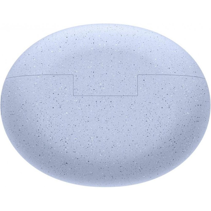 Навушники TWS HUAWEI FreeBuds 5i Blue  Фото №10