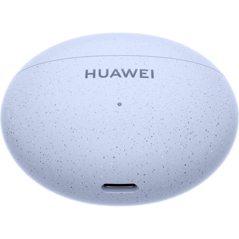 Навушники TWS HUAWEI FreeBuds 5i Blue  Фото №13