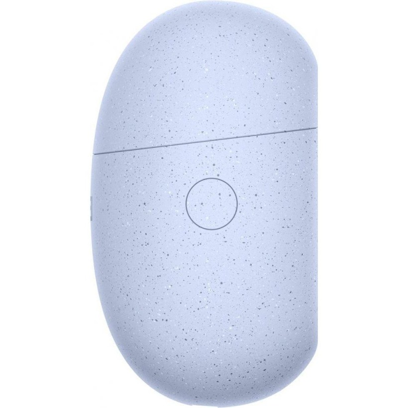 Навушники TWS HUAWEI FreeBuds 5i Blue  Фото №14