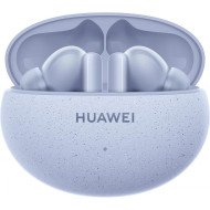 Навушники TWS HUAWEI FreeBuds 5i Blue Навушники TWS HUAWEI FreeBuds 5i Blue