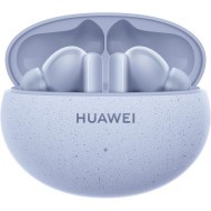Навушники TWS HUAWEI FreeBuds 5i Blue 