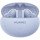 Навушники TWS HUAWEI FreeBuds 5i Blue Навушники TWS HUAWEI FreeBuds 5i Blue