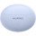 Навушники TWS HUAWEI FreeBuds 5i Blue  Фото №0