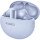 Навушники TWS HUAWEI FreeBuds 5i Blue  Фото №3