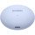Навушники TWS HUAWEI FreeBuds 5i Blue  Фото №4