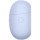 Навушники TWS HUAWEI FreeBuds 5i Blue  Фото №5