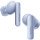 Навушники TWS HUAWEI FreeBuds 5i Blue  Фото №6