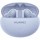 Навушники TWS HUAWEI FreeBuds 5i Blue  Фото №0