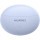 Навушники TWS HUAWEI FreeBuds 5i Blue  Фото №1