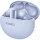Навушники TWS HUAWEI FreeBuds 5i Blue  Фото №4