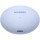 Навушники TWS HUAWEI FreeBuds 5i Blue  Фото №5