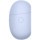 Навушники TWS HUAWEI FreeBuds 5i Blue  Фото №6