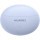 Навушники TWS HUAWEI FreeBuds 5i Blue  Фото №9
