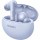 Навушники TWS HUAWEI FreeBuds 5i Blue  Фото №11