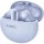 Навушники TWS HUAWEI FreeBuds 5i Blue  Фото №12