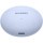 Навушники TWS HUAWEI FreeBuds 5i Blue  Фото №13