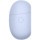 Навушники TWS HUAWEI FreeBuds 5i Blue  Фото №14