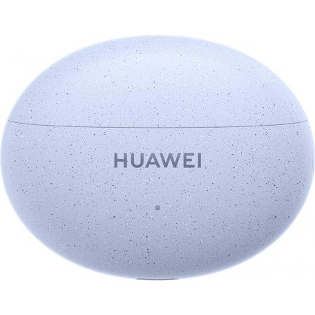 Навушники TWS HUAWEI FreeBuds 5i Blue  Фото №0