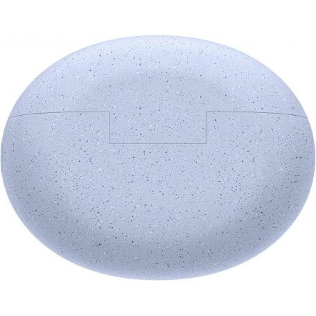 Навушники TWS HUAWEI FreeBuds 5i Blue  Фото №1