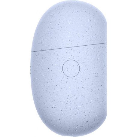 Навушники TWS HUAWEI FreeBuds 5i Blue  Фото №5