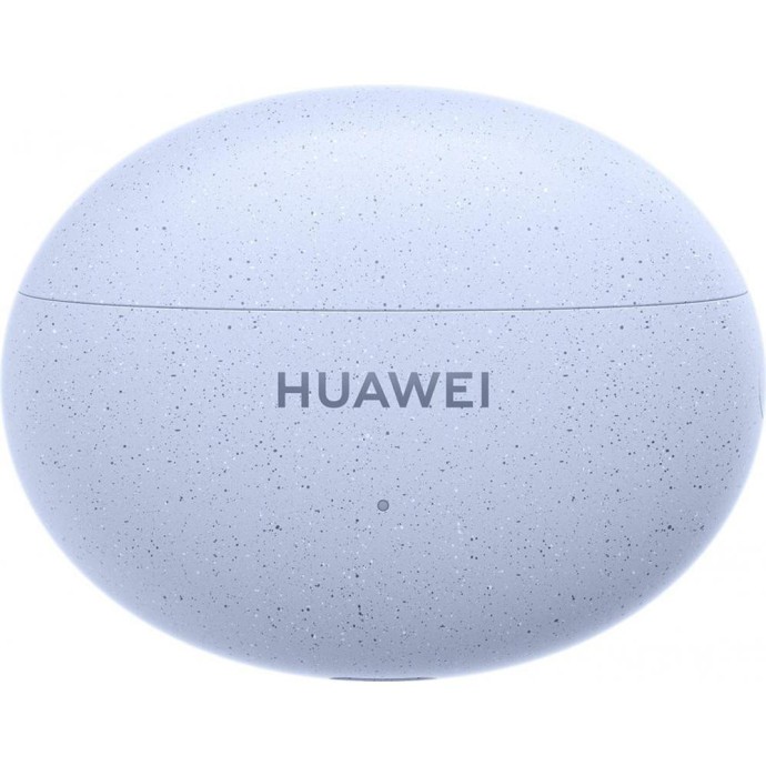 Навушники TWS HUAWEI FreeBuds 5i Blue  Фото №1