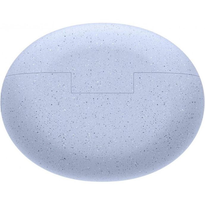 Навушники TWS HUAWEI FreeBuds 5i Blue  Фото №2