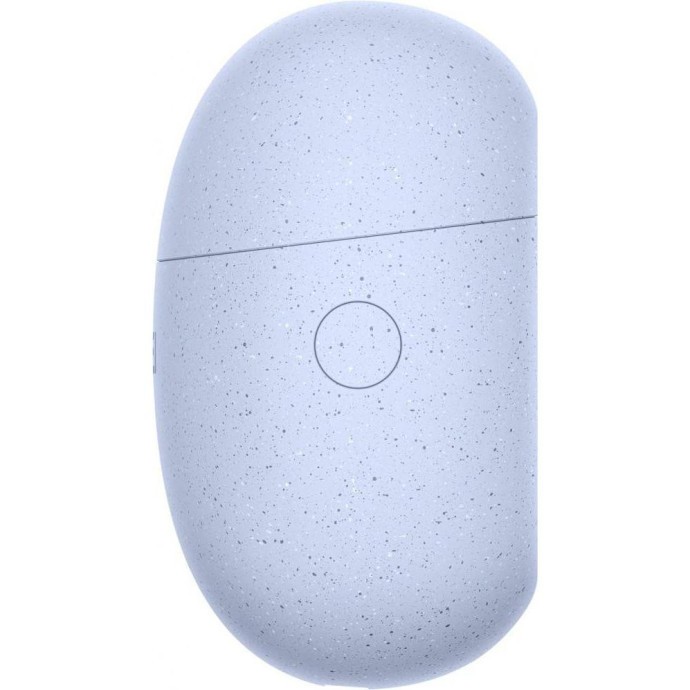 Навушники TWS HUAWEI FreeBuds 5i Blue  Фото №6