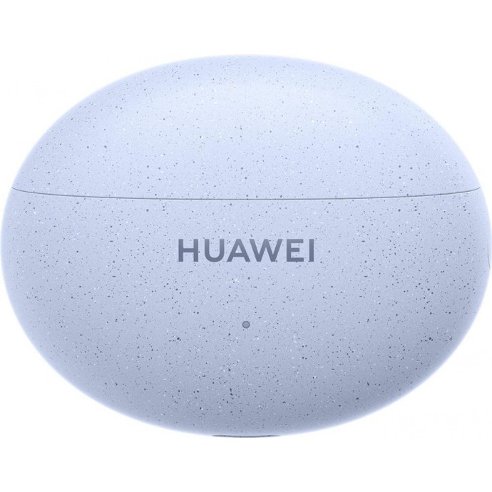 Навушники TWS HUAWEI FreeBuds 5i Blue  Фото №9