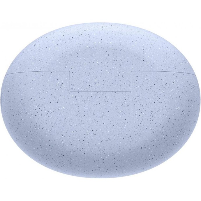 Навушники TWS HUAWEI FreeBuds 5i Blue  Фото №10