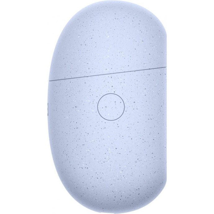 Навушники TWS HUAWEI FreeBuds 5i Blue  Фото №14
