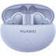 Наушники TWS HUAWEI FreeBuds 5i Blue Наушники TWS HUAWEI FreeBuds 5i Blue