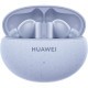 Наушники TWS HUAWEI FreeBuds 5i Blue
