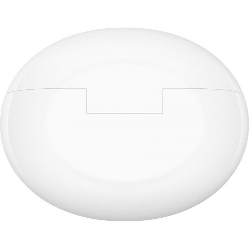 Навушники TWS HUAWEI FreeBuds 5i White  Фото №1