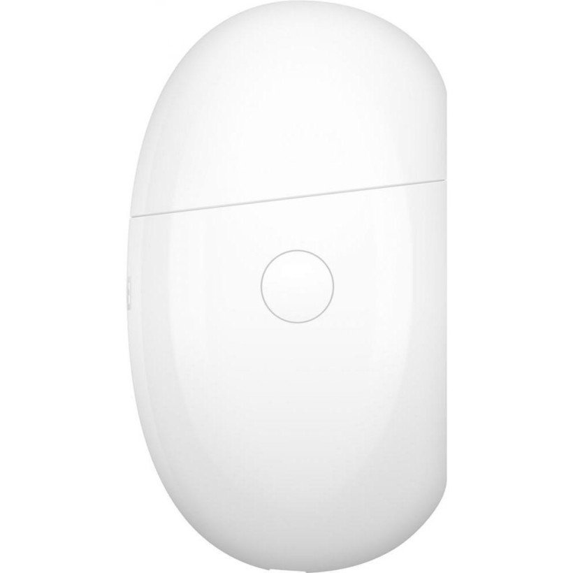 Навушники TWS HUAWEI FreeBuds 5i White  Фото №5