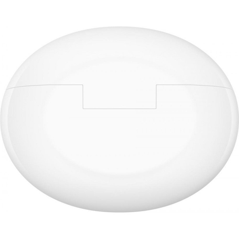 Навушники TWS HUAWEI FreeBuds 5i White  Фото №10