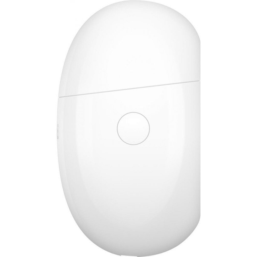 Навушники TWS HUAWEI FreeBuds 5i White  Фото №14