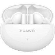 Навушники TWS HUAWEI FreeBuds 5i White Навушники TWS HUAWEI FreeBuds 5i White