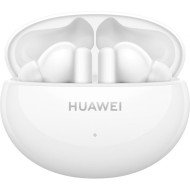 Навушники TWS HUAWEI FreeBuds 5i White 