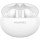 Навушники TWS HUAWEI FreeBuds 5i White Навушники TWS HUAWEI FreeBuds 5i White