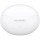 Навушники TWS HUAWEI FreeBuds 5i White  Фото №0