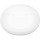Навушники TWS HUAWEI FreeBuds 5i White  Фото №1