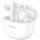 Навушники TWS HUAWEI FreeBuds 5i White  Фото №2