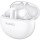 Навушники TWS HUAWEI FreeBuds 5i White  Фото №3