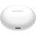 Навушники TWS HUAWEI FreeBuds 5i White  Фото №4