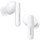 Навушники TWS HUAWEI FreeBuds 5i White  Фото №6