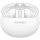 Навушники TWS HUAWEI FreeBuds 5i White